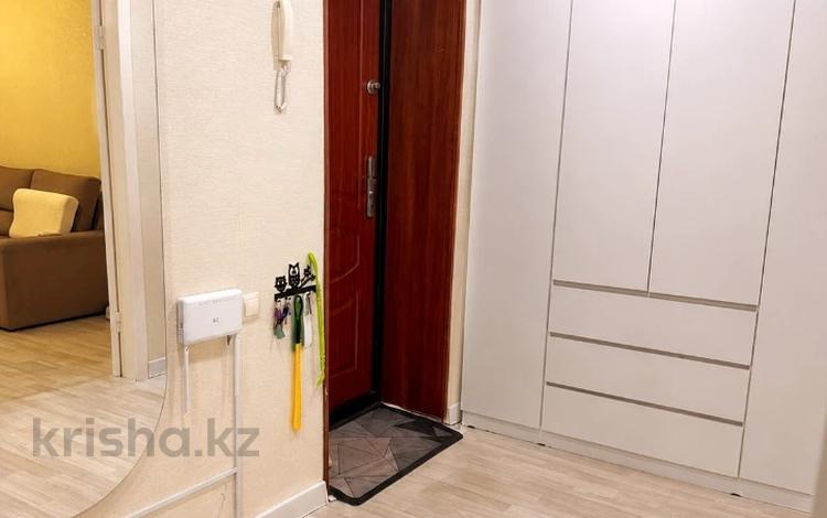 1-бөлмелі пәтер · 45 м² · 4/5 қабат, Гагарина, бағасы: 23.5 млн ₸ в Петропавловске — фото 2
