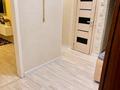 1-бөлмелі пәтер · 45 м² · 4/5 қабат, Гагарина, бағасы: 23.5 млн ₸ в Петропавловске — фото 3