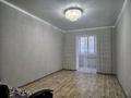 2-бөлмелі пәтер · 70 м² · 6/6 қабат, Акотау — 8 школа, бағасы: 25 млн ₸ в Уральске — фото 5