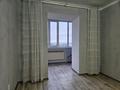 2-бөлмелі пәтер · 70 м² · 6/6 қабат, Акотау — 8 школа, бағасы: 25 млн ₸ в Уральске — фото 6