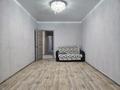 2-бөлмелі пәтер · 70 м² · 6/6 қабат, Акотау — 8 школа, бағасы: 25 млн ₸ в Уральске — фото 7