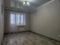 2-бөлмелі пәтер · 70 м² · 6/6 қабат, Акотау — 8 школа, бағасы: 25 млн ₸ в Уральске — фото 8