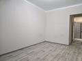 2-бөлмелі пәтер · 70 м² · 6/6 қабат, Акотау — 8 школа, бағасы: 25 млн ₸ в Уральске — фото 10