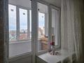 2-бөлмелі пәтер · 70 м² · 6/6 қабат, Акотау — 8 школа, бағасы: 25 млн ₸ в Уральске — фото 9
