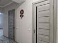 2-бөлмелі пәтер · 70 м² · 6/6 қабат, Акотау — 8 школа, бағасы: 25 млн ₸ в Уральске — фото 11