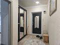 2-бөлмелі пәтер · 70 м² · 6/6 қабат, Акотау — 8 школа, бағасы: 25 млн ₸ в Уральске — фото 12