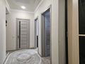 2-бөлмелі пәтер · 70 м² · 6/6 қабат, Акотау — 8 школа, бағасы: 25 млн ₸ в Уральске — фото 13