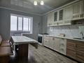 2-бөлмелі пәтер · 70 м² · 6/6 қабат, Акотау — 8 школа, бағасы: 25 млн ₸ в Уральске
