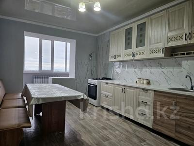 2-бөлмелі пәтер · 70 м² · 6/6 қабат, Акотау — 8 школа, бағасы: 25 млн ₸ в Уральске