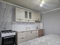2-бөлмелі пәтер · 70 м² · 6/6 қабат, Акотау — 8 школа, бағасы: 25 млн ₸ в Уральске — фото 2