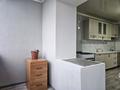 2-бөлмелі пәтер · 70 м² · 6/6 қабат, Акотау — 8 школа, бағасы: 25 млн ₸ в Уральске — фото 3