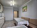 2-бөлмелі пәтер · 70 м² · 6/6 қабат, Акотау — 8 школа, бағасы: 25 млн ₸ в Уральске — фото 4