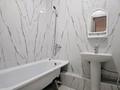 2-бөлмелі пәтер · 70 м² · 6/6 қабат, Акотау — 8 школа, бағасы: 25 млн ₸ в Уральске — фото 14
