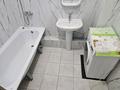 2-бөлмелі пәтер · 70 м² · 6/6 қабат, Акотау — 8 школа, бағасы: 25 млн ₸ в Уральске — фото 16