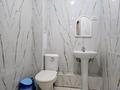 2-бөлмелі пәтер · 70 м² · 6/6 қабат, Акотау — 8 школа, бағасы: 25 млн ₸ в Уральске — фото 17