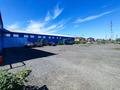 Еркін, қоймалар, ауыл шаруашылығы · 600 м², бағасы: 300 000 ₸ в Павлодаре