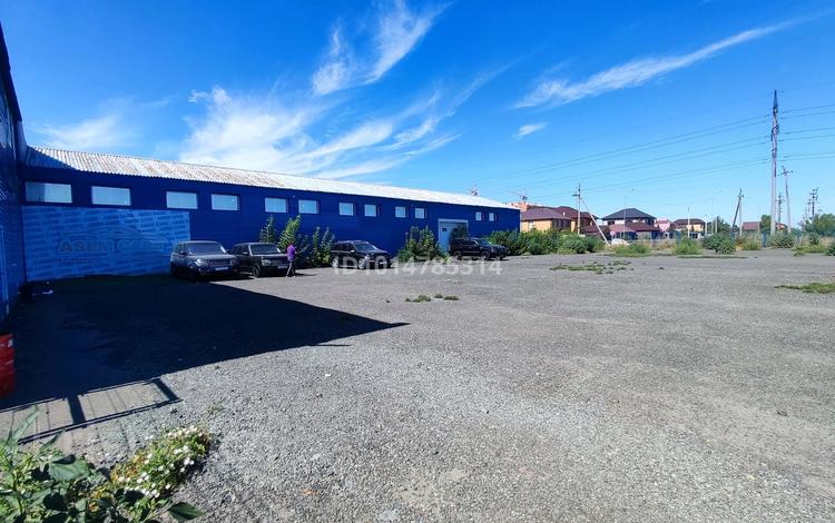 Еркін, қоймалар, ауыл шаруашылығы · 600 м², бағасы: 300 000 ₸ в Павлодаре — фото 2