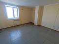 Еркін, қоймалар, ауыл шаруашылығы · 600 м², бағасы: 300 000 ₸ в Павлодаре — фото 2