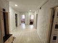 4-комнатная квартира · 110 м² · 2/2 этаж, Караменде би 26 за 300 000 ₸ в Балхаше