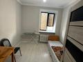 4-комнатная квартира · 110 м² · 2/2 этаж, Караменде би 26 за 300 000 ₸ в Балхаше — фото 2