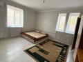 4-комнатная квартира · 110 м² · 2/2 этаж, Караменде би 26 за 300 000 ₸ в Балхаше — фото 3