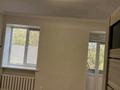 4-комнатная квартира · 110 м² · 2/2 этаж, Караменде би 26 за 300 000 ₸ в Балхаше — фото 4