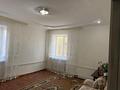 4-комнатная квартира · 110 м² · 2/2 этаж, Караменде би 26 за 300 000 ₸ в Балхаше — фото 5