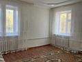 4-комнатная квартира · 110 м² · 2/2 этаж, Караменде би 26 за 300 000 ₸ в Балхаше — фото 6