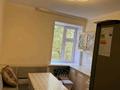 4-комнатная квартира · 110 м² · 2/2 этаж, Караменде би 26 за 300 000 ₸ в Балхаше — фото 7