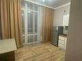 1-бөлмелі пәтер · 34.6 м² · 3/12 қабат, Байтурсынова 30, бағасы: ~ 28 млн ₸ в Астане, Сарайшык р-н