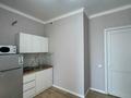 1-комнатная квартира · 39.3 м² · 3/12 этаж, Байтурсынова 30 за 27.5 млн ₸ в Астане, Сарайшык р-н — фото 7