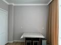 1-комнатная квартира · 39.3 м² · 3/12 этаж, Байтурсынова 30 за 27.5 млн ₸ в Астане, Сарайшык р-н — фото 8
