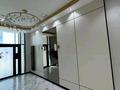 1-комнатная квартира · 39.3 м² · 3/12 этаж, Байтурсынова 30 за 27.5 млн ₸ в Астане, Сарайшык р-н — фото 13