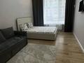1-бөлмелі пәтер · 34.6 м² · 3/12 қабат, Байтурсынова 30, бағасы: ~ 28 млн ₸ в Астане, Сарайшык р-н — фото 2