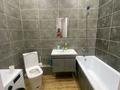 1-бөлмелі пәтер · 34.6 м² · 3/12 қабат, Байтурсынова 30, бағасы: ~ 28 млн ₸ в Астане, Сарайшык р-н — фото 3