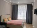 1-комнатная квартира · 39.3 м² · 3/12 этаж, Байтурсынова 30 за 27.5 млн ₸ в Астане, Сарайшык р-н — фото 2
