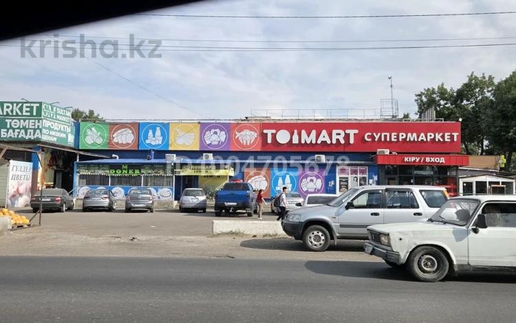 Магазины и бутики · 20 м² за 9 млн 〒 в  — фото 2