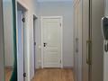 3-комнатная квартира · 75 м² · 8/10 этаж, Култегин за 50.5 млн ₸ в Астане, Нура р-н — фото 7