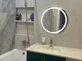 3-комнатная квартира · 75 м² · 8/10 этаж, Култегин за 50.5 млн ₸ в Астане, Нура р-н — фото 12