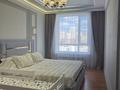 3-комнатная квартира · 75 м² · 8/10 этаж, Култегин за 50.5 млн ₸ в Астане, Нура р-н