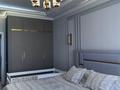 3-комнатная квартира · 75 м² · 8/10 этаж, Култегин за 50.5 млн ₸ в Астане, Нура р-н — фото 2
