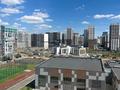 3-комнатная квартира · 75 м² · 8/10 этаж, Култегин за 50.5 млн ₸ в Астане, Нура р-н — фото 13
