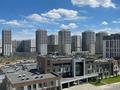 3-комнатная квартира · 75 м² · 8/10 этаж, Култегин за 50.5 млн ₸ в Астане, Нура р-н — фото 14