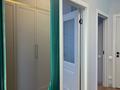 3-комнатная квартира · 75 м² · 8/10 этаж, Култегин за 50.5 млн ₸ в Астане, Нура р-н — фото 8