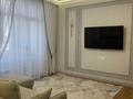 3-комнатная квартира · 75 м² · 8/10 этаж, Култегин за 50.5 млн ₸ в Астане, Нура р-н — фото 6
