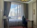 3-комнатная квартира · 75 м² · 8/10 этаж, Култегин за 50.5 млн ₸ в Астане, Нура р-н — фото 9