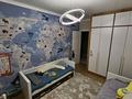 3-комнатная квартира, 85 м², Асфендиярова 2 за 62 млн 〒 в Астане, Нура р-н — фото 10