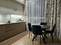 3-комнатная квартира, 85 м², Асфендиярова 2 за 62 млн 〒 в Астане, Нура р-н — фото 12