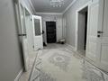 3-комнатная квартира · 85 м² · 7/7 этаж, мкр. Алтын орда, Мкр Батыс 2 49Д — За школой Смарт Билим за 35 млн ₸ в Актобе