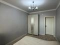 3-комнатная квартира · 85 м² · 7/7 этаж, мкр. Алтын орда, Мкр Батыс 2 49Д — За школой Смарт Билим за 32 млн ₸ в Актобе — фото 4